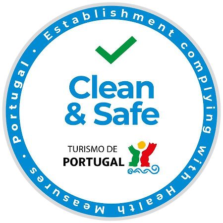 Loft Pacos Da Vila Ribeira Brava Luaran gambar
