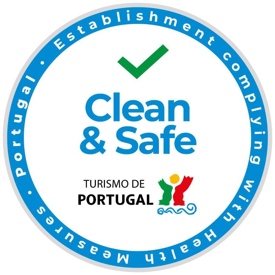 Loft Pacos Da Vila Ribeira Brava Luaran gambar