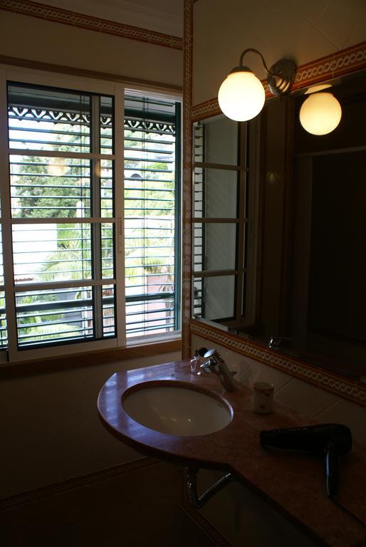 Loft Pacos Da Vila Ribeira Brava Luaran gambar