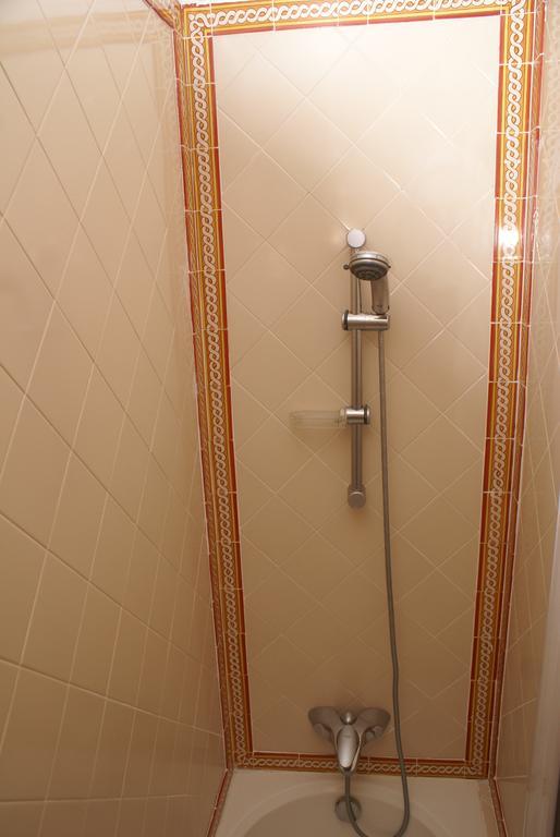 Loft Pacos Da Vila Ribeira Brava Luaran gambar