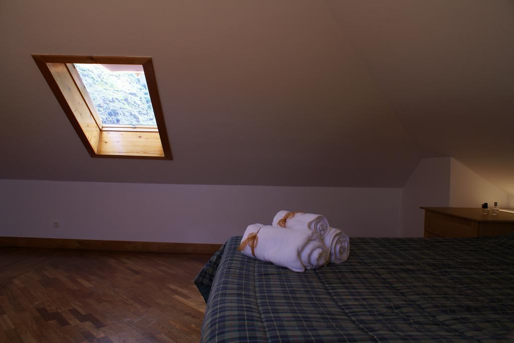 Loft Pacos Da Vila Ribeira Brava Luaran gambar