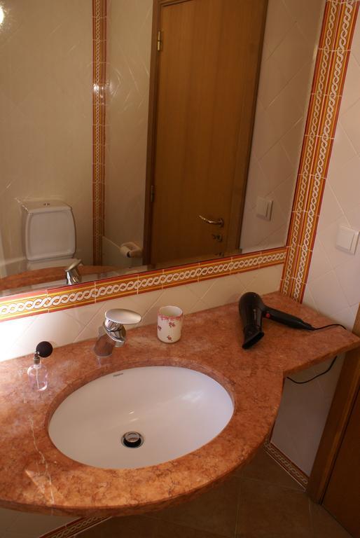 Loft Pacos Da Vila Ribeira Brava Luaran gambar