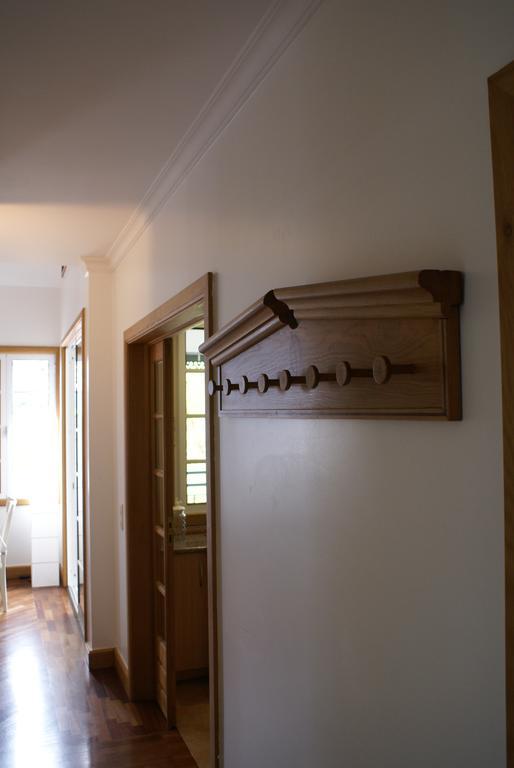 Loft Pacos Da Vila Ribeira Brava Luaran gambar